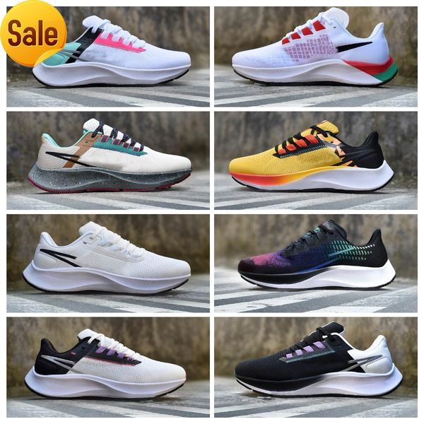 dunks boots classic pegasus be true 37 39 turbo casual shoes designer zoom flyease airs 38 triple white midnight black navy chlorine blue ri
dunks boots classic pegasus be true 37 39 turbo casual shoes designer zoom flyease airs 38 triple white midnight black navy chlorine blue ri