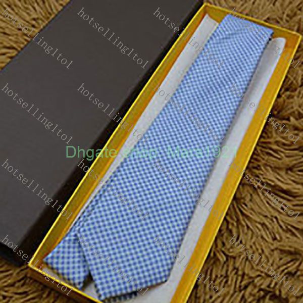 men classic plaid stripe tie mens business neckwear skinny grooms necktie for wedding party suit shirt casual ties, Blue;purple
men classic plaid stripe tie mens business neckwear skinny grooms necktie for wedding party suit shirt casual ties, Blue;purple