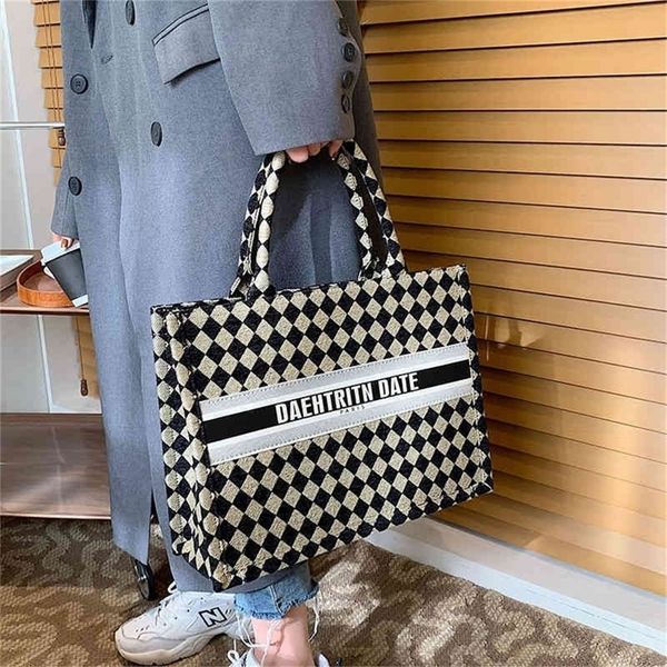 90% off evening bags online sales explosive models handbags spring festival trend lingge large checkerboard texture hand armpit bagn4nk
90% off evening bags online sales explosive models handbags spring festival trend lingge large checkerboard texture hand armpit bagn4nk