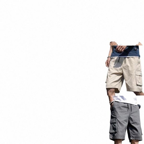 men's shorts men multi pockets cargo streetwear for training summer beach gym fitness casual short outdoor shortsmen's x6u9#, White;black
men's shorts men multi pockets cargo streetwear for training summer beach gym fitness casual short outdoor shortsmen's x6u9#, White;black