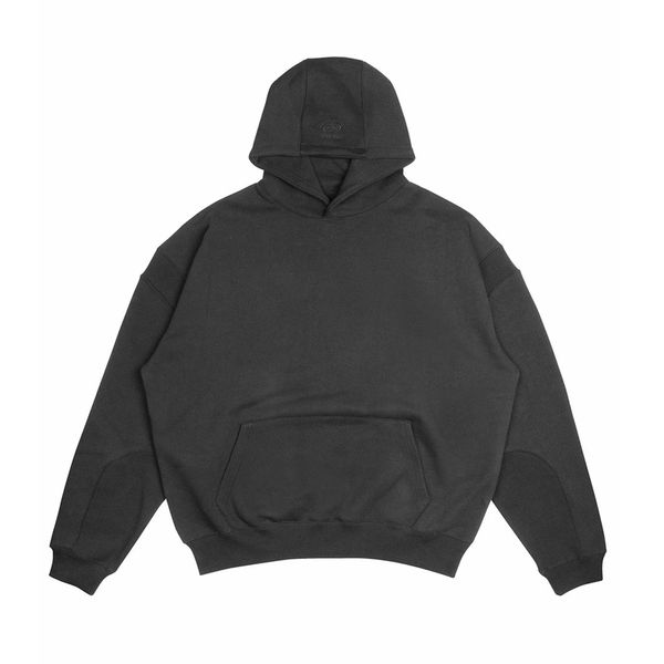 hoodies oversized pullover men women 1 high-quality patchwork embroidery hoodie streetwear sweatshirts, Black
hoodies oversized pullover men women 1 high-quality patchwork embroidery hoodie streetwear sweatshirts, Black
