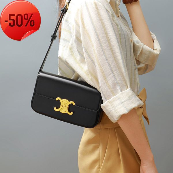 designer clutch bag purses ladies handbags evening clutches 2022 new summer flower real leather shoulder small
designer clutch bag purses ladies handbags evening clutches 2022 new summer flower real leather shoulder small