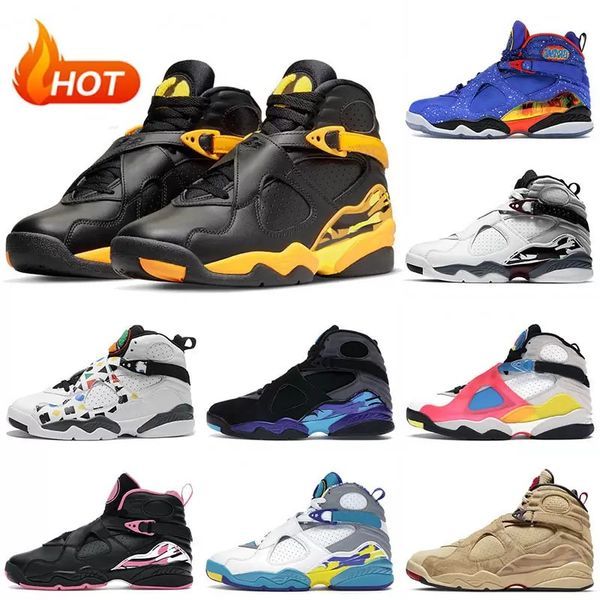 jumpman 8 viii 8s men basketball shoes paprika aqua reflective quai 54 raid three peat south beach doernbecher rui hachimura taxi sports
jumpman 8 viii 8s men basketball shoes paprika aqua reflective quai 54 raid three peat south beach doernbecher rui hachimura taxi sports
