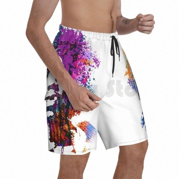 men's shorts guitar god #5 beach men pants swimwear classic n roll and music musician star singer famousmen's k9gs#, White;black
men's shorts guitar god #5 beach men pants swimwear classic n roll and music musician star singer famousmen's k9gs#, White;black