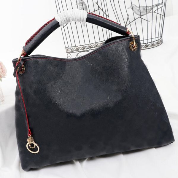 designer luxury women the tote bag fashion versatile handbags shoulder crossbody bags purse tories totes large capacity saddle wallets 7a ez
designer luxury women the tote bag fashion versatile handbags shoulder crossbody bags purse tories totes large capacity saddle wallets 7a ez