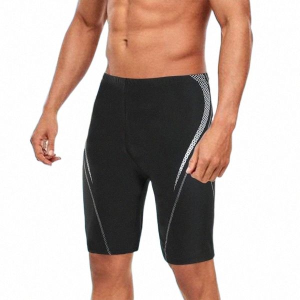 men's shorts men tether print prevention embarrassment swimming spa beach five point swimwear x swim trunks mens boy short trunksmen�, White;black
men's shorts men tether print prevention embarrassment swimming spa beach five point swimwear x swim trunks mens boy short trunksmen�, White;black