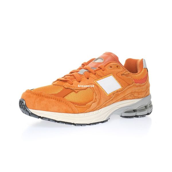 2002r protection pack vintage orange running shoes for men suede sports shoe women m2002r sneakers mens m2002 trainers womens athletic m2002
2002r protection pack vintage orange running shoes for men suede sports shoe women m2002r sneakers mens m2002 trainers womens athletic m2002