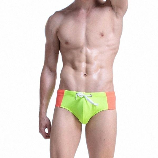 men's shorts mens lace up assorted colors embarrassing swimming spring beach briefs no chafe swimwear cool swim trunksmen's f3jl#, White;black
men's shorts mens lace up assorted colors embarrassing swimming spring beach briefs no chafe swimwear cool swim trunksmen's f3jl#, White;black