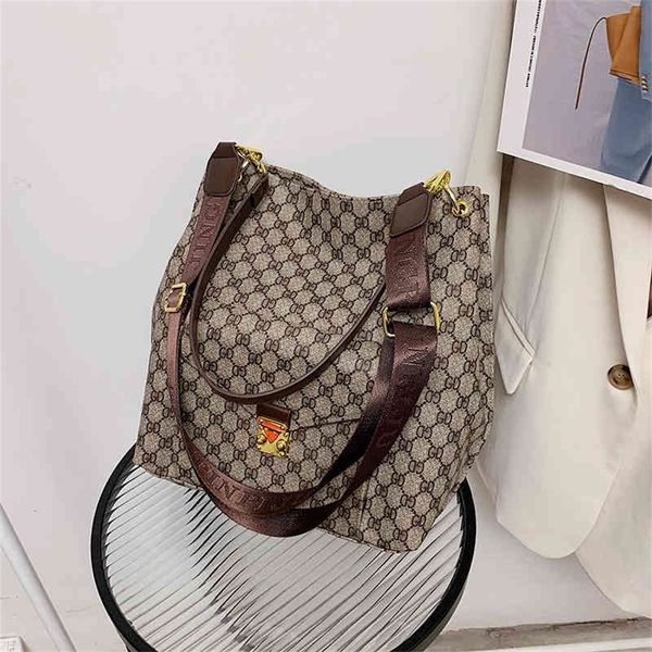 59% off shoulder bags on sell designer style trend pattern letter women's large capacity diagonal span
59% off shoulder bags on sell designer style trend pattern letter women's large capacity diagonal span