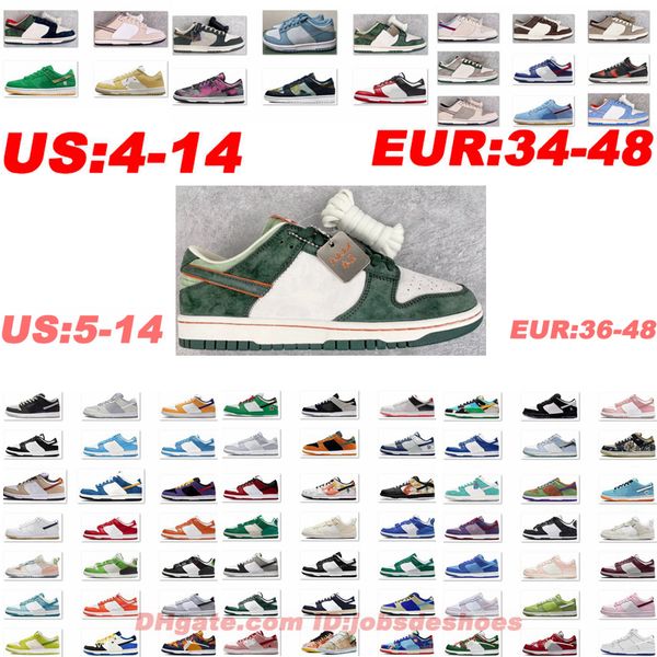 steamboy ost jupiter shoes high casual shoes men women black white aluminum vast grey unc pink prime syracuse midnight navy varsity purple m
steamboy ost jupiter shoes high casual shoes men women black white aluminum vast grey unc pink prime syracuse midnight navy varsity purple m