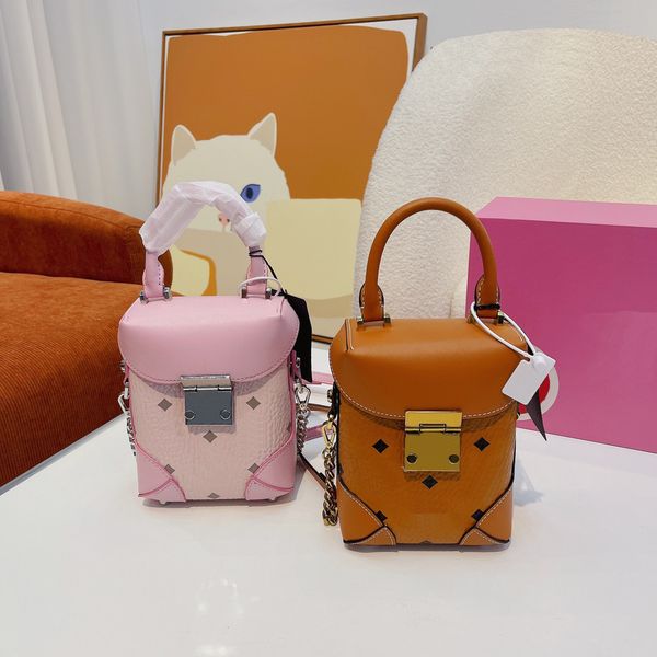 bags crossbody shoulder bag designer bag women mini cross body handbag ladies wallet purses solid color handbags
bags crossbody shoulder bag designer bag women mini cross body handbag ladies wallet purses solid color handbags
