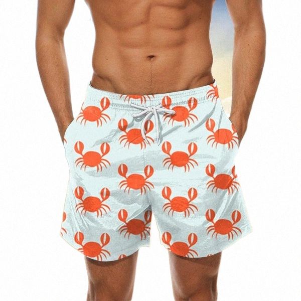 men's shorts summer men's printed brand beachwear swim trunks men swimsuit drawstring breathable beach #t2pmen's u8ig#, White;black
men's shorts summer men's printed brand beachwear swim trunks men swimsuit drawstring breathable beach #t2pmen's u8ig#, White;black