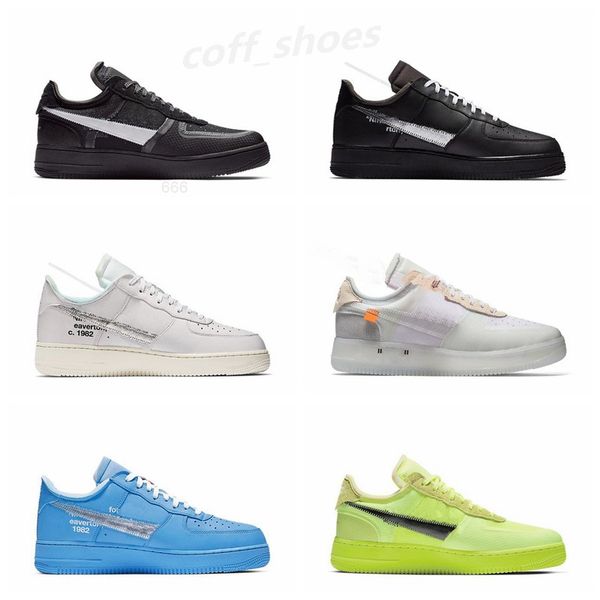 2021 af1 style casual forcs white black sports running shoes low off high cut men women outdoor walking classic mens footwear kn01
2021 af1 style casual forcs white black sports running shoes low off high cut men women outdoor walking classic mens footwear kn01