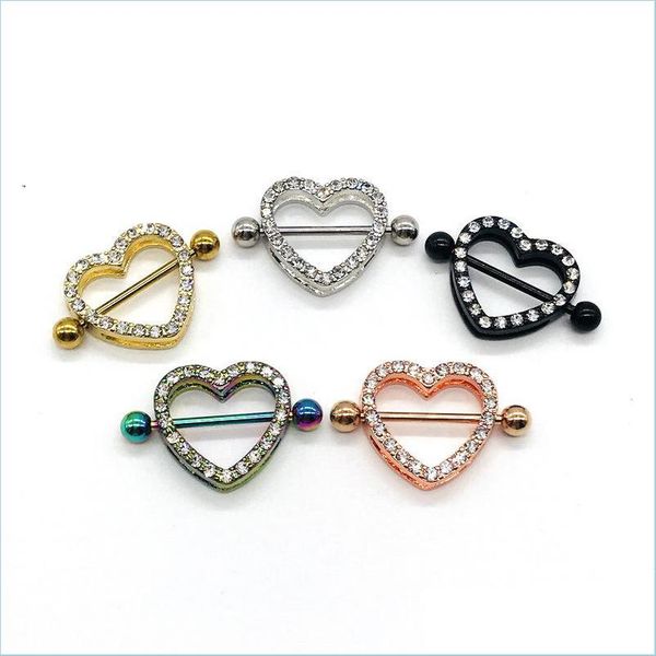navel bell button rings 5 colors nice stone heart style nipple ring piercing jewelry 20 pcs pink color drop body delive dhseller2010 dherr, Silver
navel bell button rings 5 colors nice stone heart style nipple ring piercing jewelry 20 pcs pink color drop body delive dhseller2010 dherr, Silver