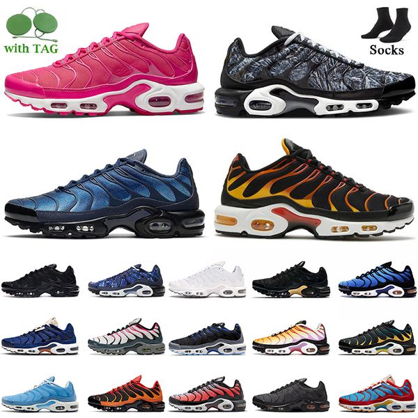 2022 max plus tn running shoes fashion women mens airsmx tnplus tns sneakers shattered ice black teal yellow trople white blue hex lava tune
2022 max plus tn running shoes fashion women mens airsmx tnplus tns sneakers shattered ice black teal yellow trople white blue hex lava tune