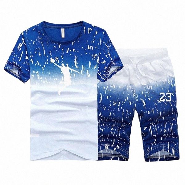 men's tracksuits summer fashion mens woman sportswear basketball suit tracksuit casual men t-shirt sports 2pc shorts quick setmen', Gray
men's tracksuits summer fashion mens woman sportswear basketball suit tracksuit casual men t-shirt sports 2pc shorts quick setmen', Gray