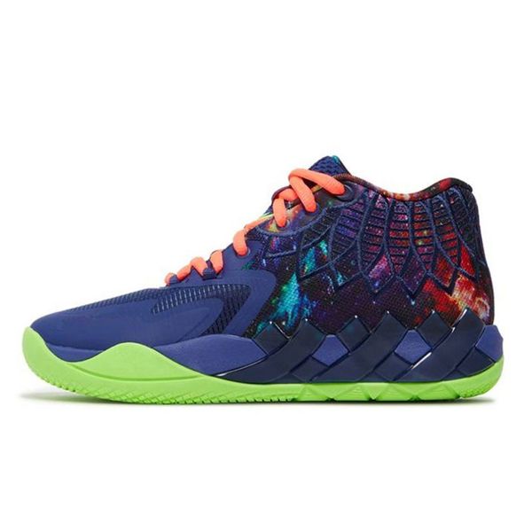 mb01 rick morty casual shoes for sale men women kids lamelo ball queen city red sport shoe size 4, Black
mb01 rick morty casual shoes for sale men women kids lamelo ball queen city red sport shoe size 4, Black