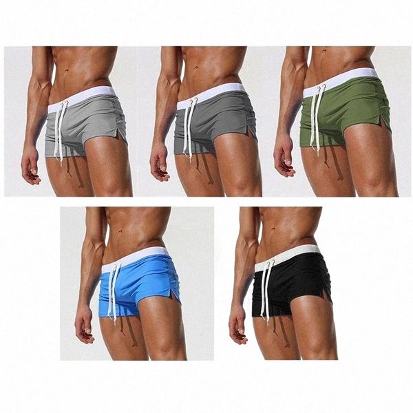 men's shorts guangzhou beautiful solid design comfortable breathable quick dry men beach casual sport trunks pocket shortsmen's 45, White;black
men's shorts guangzhou beautiful solid design comfortable breathable quick dry men beach casual sport trunks pocket shortsmen's 45, White;black