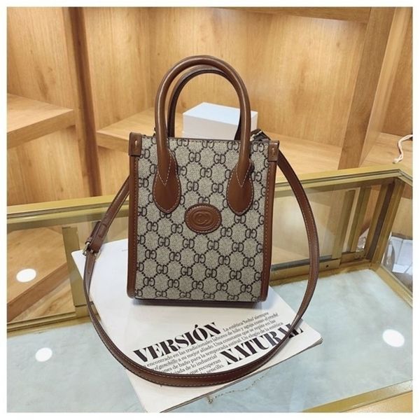 59% off evening bags factory online women's bags can be customized and mixed batches square versatile retro mini flower portable
59% off evening bags factory online women's bags can be customized and mixed batches square versatile retro mini flower portable