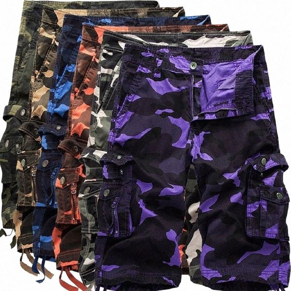 men's shorts summer men oversized casual cargo gyms sportswear short army camouflage tactical joggers streetwear shortsmen's u2xi#, White;black
men's shorts summer men oversized casual cargo gyms sportswear short army camouflage tactical joggers streetwear shortsmen's u2xi#, White;black