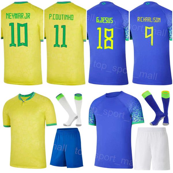 man youth brasil soccer dani alves jersey national team everton ribeiro roberto firmino gabriel jesus vinicius junior antony football shirt, Black
man youth brasil soccer dani alves jersey national team everton ribeiro roberto firmino gabriel jesus vinicius junior antony football shirt, Black
