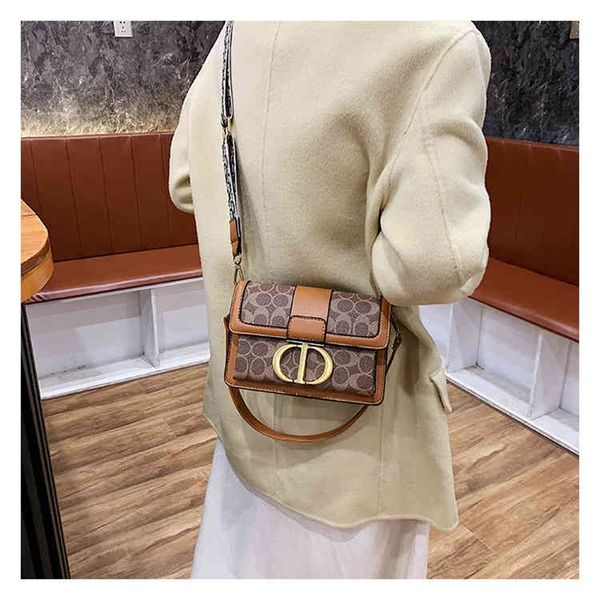 90% off evening bags factory online sale nwa4 winter women's urban simple single messenger korean portable armpit
90% off evening bags factory online sale nwa4 winter women's urban simple single messenger korean portable armpit