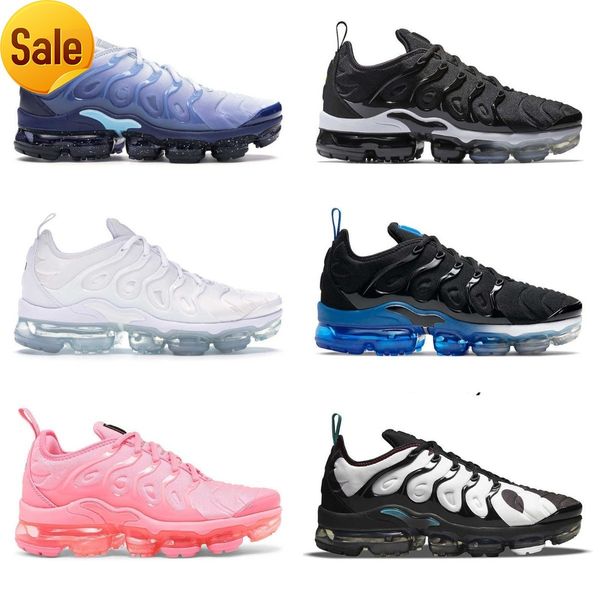 dunks boots casual shoes triple trainer sports sneakers airs cushion black red blue tns requin royal volt fireberry berry psychic pink 2022
dunks boots casual shoes triple trainer sports sneakers airs cushion black red blue tns requin royal volt fireberry berry psychic pink 2022