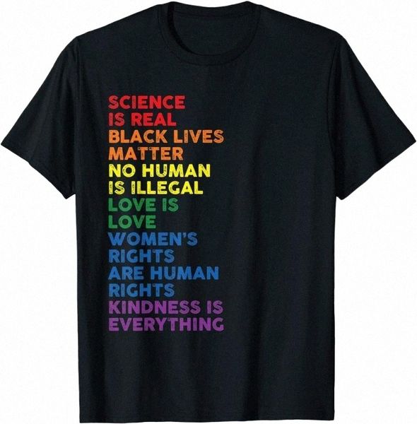 men's t-shirts t shirt men kawaii summer tees tee gay pride science is real black lives matter love t-shirtmen's b1mx#, White;black
men's t-shirts t shirt men kawaii summer tees tee gay pride science is real black lives matter love t-shirtmen's b1mx#, White;black