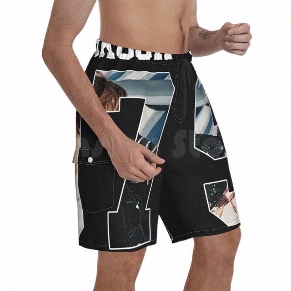 men's shorts boys jeon jeong-guk jungkook nr 97 k- jersey beach men pants swimwear kpop korea koreanmen's men'smen's m5m, White;black
men's shorts boys jeon jeong-guk jungkook nr 97 k- jersey beach men pants swimwear kpop korea koreanmen's men'smen's m5m, White;black