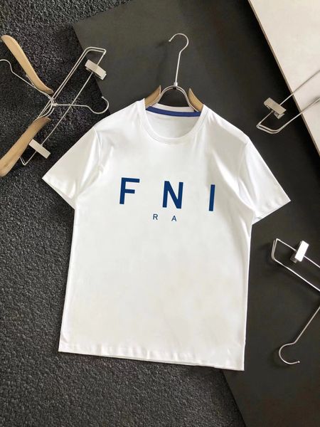 20222ubnew mens designer t shirt paris fashion tshirts summer t-shirt male 100% cotton top, White;black
20222ubnew mens designer t shirt paris fashion tshirts summer t-shirt male 100% cotton top, White;black