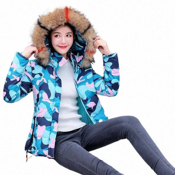 women's trench coats winter jacket women korean woman down parkas jackets coat cotton fur hooded plus size parka n4ll#, Tan;black 
women's trench coats winter jacket women korean woman down parkas jackets coat cotton fur hooded plus size parka n4ll#, Tan;black