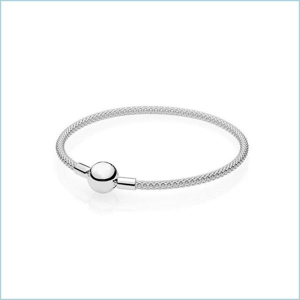 charm bracelets popcorn bangle bracelets fit charm beads for pandora women girl christmas birthday gifts br011 36 u2 dro dhseller2010 dhqig, Golden;silver
charm bracelets popcorn bangle bracelets fit charm beads for pandora women girl christmas birthday gifts br011 36 u2 dro dhseller2010 dhqig, Golden;silver