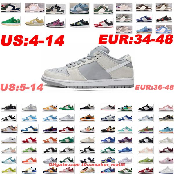 trd shoes men women sb low dunks running shoes pandas triple pink green mummy camo strangelove dunkes lows dunked mens flat designer train
trd shoes men women sb low dunks running shoes pandas triple pink green mummy camo strangelove dunkes lows dunked mens flat designer train