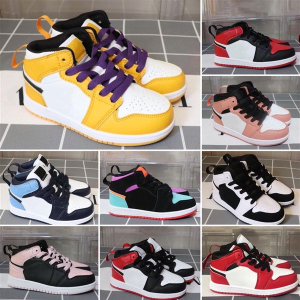 2020 infant running baby shoes kids sports white children 1 trainers baby 1 sneakers size 26-35262h, Black
2020 infant running baby shoes kids sports white children 1 trainers baby 1 sneakers size 26-35262h, Black