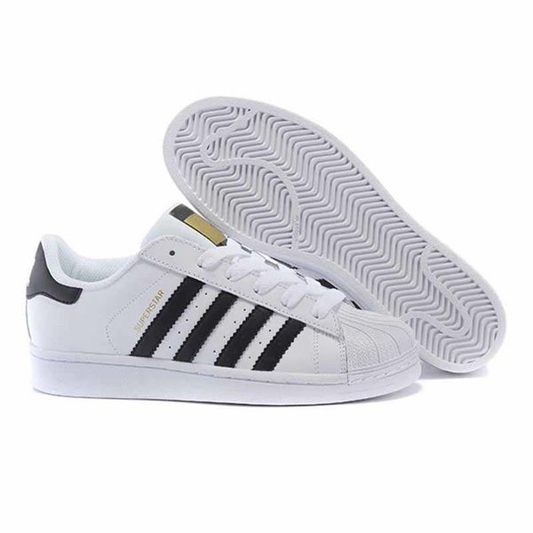 a1 superstar shoes white black pink blue gold superstars 80s pride sneakers super star women men sport casual shoes eu sz36-442555
a1 superstar shoes white black pink blue gold superstars 80s pride sneakers super star women men sport casual shoes eu sz36-442555