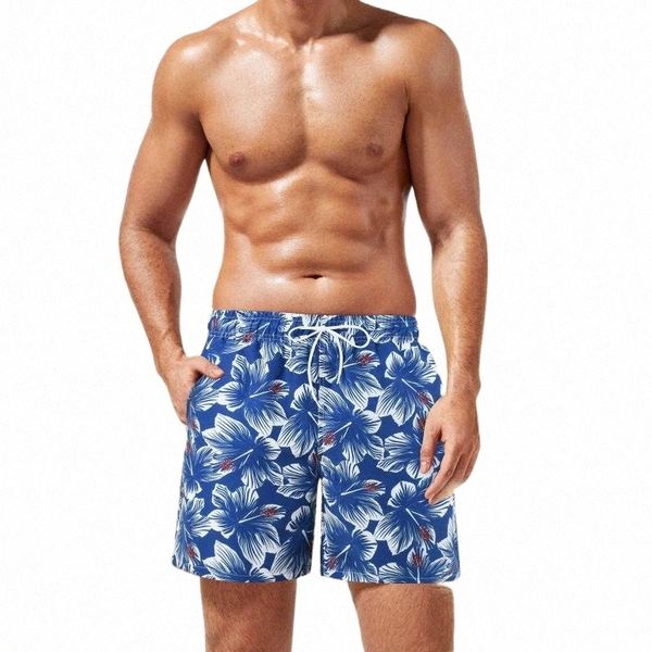 men's shorts mens 6x casual fashion pant short lace up seaside printed holiday beach loose pantsmen's v3js#, White;black
men's shorts mens 6x casual fashion pant short lace up seaside printed holiday beach loose pantsmen's v3js#, White;black