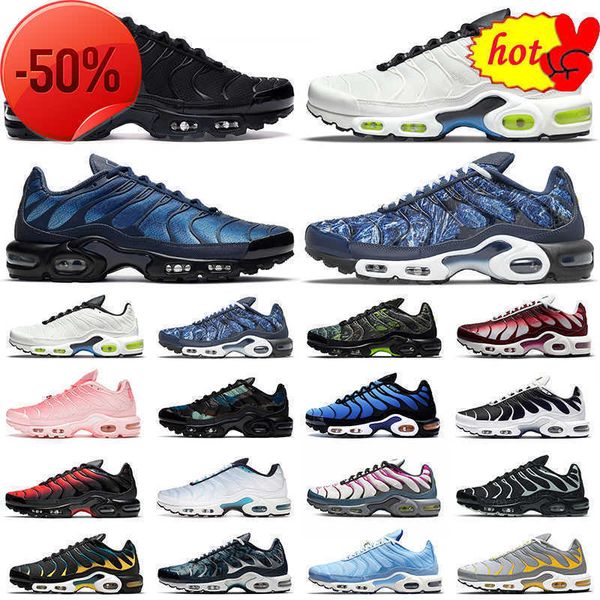 tn plus running shoes tns mens triple black white first use neon grey reflective hyper blue corduroy women breathable sneakers trainers
tn plus running shoes tns mens triple black white first use neon grey reflective hyper blue corduroy women breathable sneakers trainers