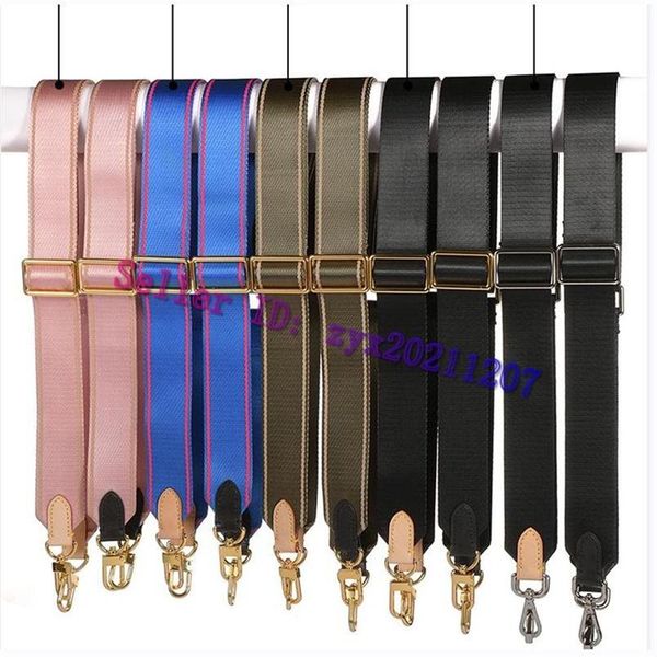 grade polyester fabric chest bag strap shoulder band belt replacement for lady handbag women multi pochette adjustable double 2606304y, Black
grade polyester fabric chest bag strap shoulder band belt replacement for lady handbag women multi pochette adjustable double 2606304y, Black
