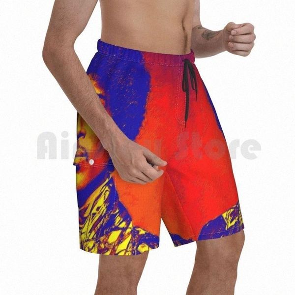 men's shorts american singer digital painting beach men pants swim trunks music musician multi instrumentist classymen's v93z#, White;black
men's shorts american singer digital painting beach men pants swim trunks music musician multi instrumentist classymen's v93z#, White;black