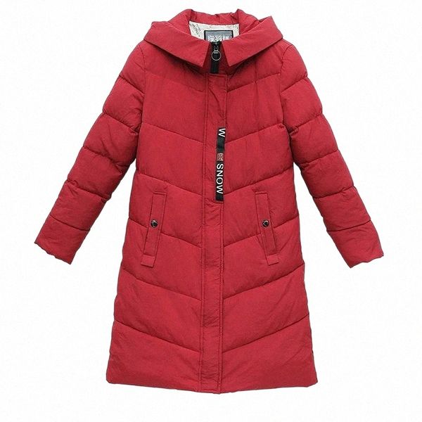 women's trench coats fashion autumn winter cotton coat long section large size slim slimming hooded clothing womenw28 f0e2#, Tan;black
women's trench coats fashion autumn winter cotton coat long section large size slim slimming hooded clothing womenw28 f0e2#, Tan;black