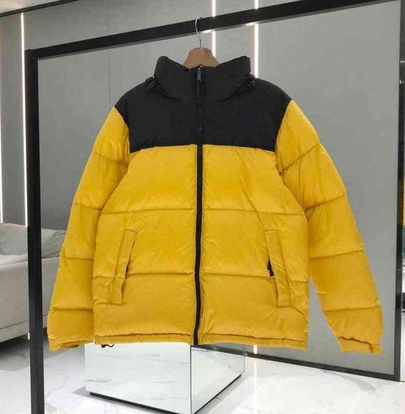 men's jackets winter letters embroidery mens jackets coat warm men women hooded parkas fashion designer down coats windbreaker jacket c, Black;brown
men's jackets winter letters embroidery mens jackets coat warm men women hooded parkas fashion designer down coats windbreaker jacket c, Black;brown