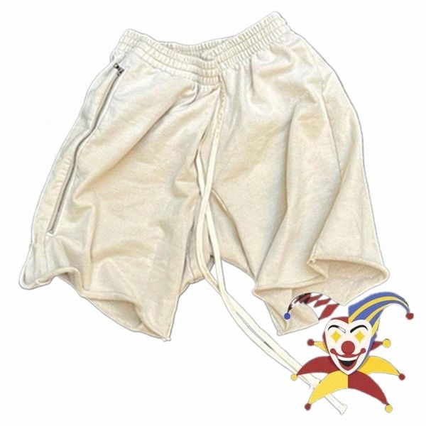 men's shorts zipper askyurself men women apricot embroidered logo vintage ask breechclothmen's o02r#, White;black
men's shorts zipper askyurself men women apricot embroidered logo vintage ask breechclothmen's o02r#, White;black