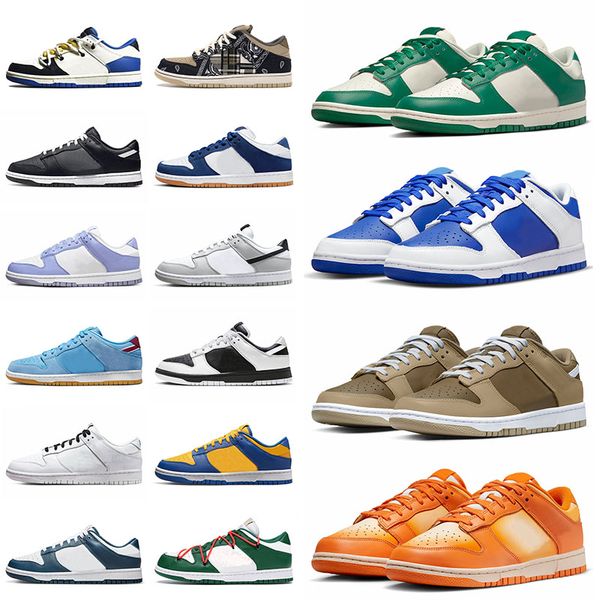 malachite dunks sb casual shoes 36-48 men women offs white panda sneakers chunky medium olive racer blue sports magma orange low trainers tr, White;red
malachite dunks sb casual shoes 36-48 men women offs white panda sneakers chunky medium olive racer blue sports magma orange low trainers tr, White;red