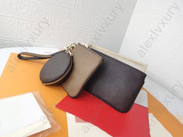 3 pieces trio clutch m68756 circle zipper mini coin purse small wallet key pouch cardholder giant flower letter handbag, Red;black
3 pieces trio clutch m68756 circle zipper mini coin purse small wallet key pouch cardholder giant flower letter handbag, Red;black
