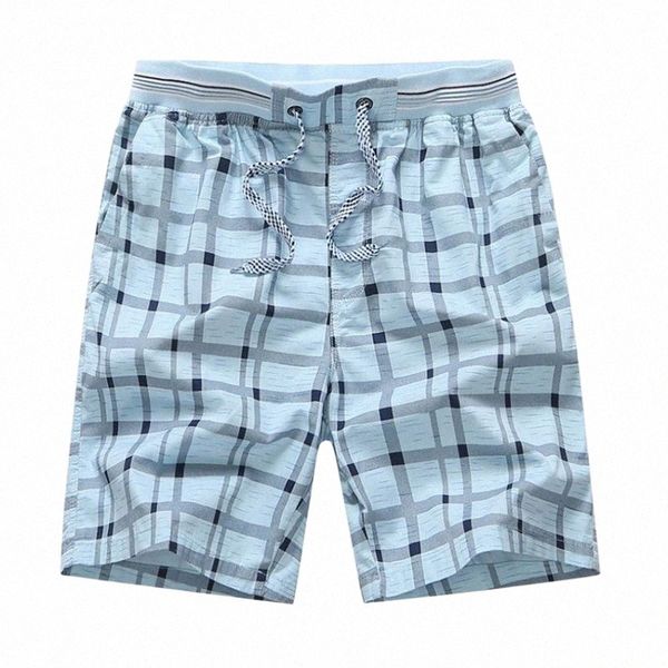 men's shorts men cotton casual 2022 summer pocket elastic waist plaid beach short pants en's c0c1#, White;black
men's shorts men cotton casual 2022 summer pocket elastic waist plaid beach short pants en's c0c1#, White;black