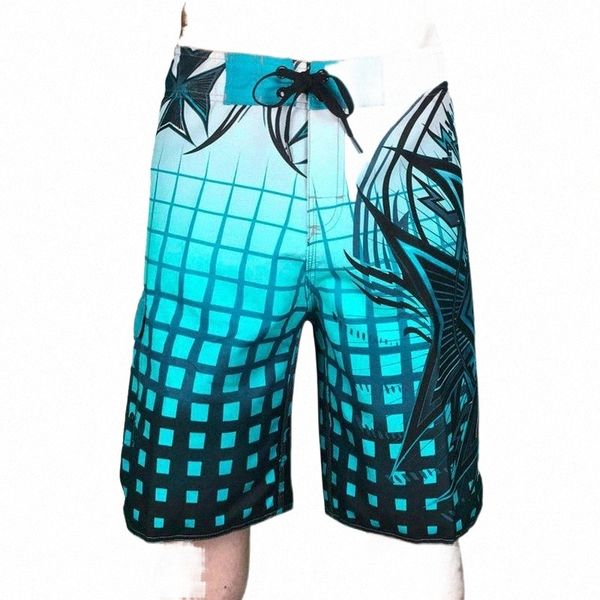 men's shorts board mens 32 men black fashion beach tropical casual design shortsmen's m0tf#, White;black
men's shorts board mens 32 men black fashion beach tropical casual design shortsmen's m0tf#, White;black