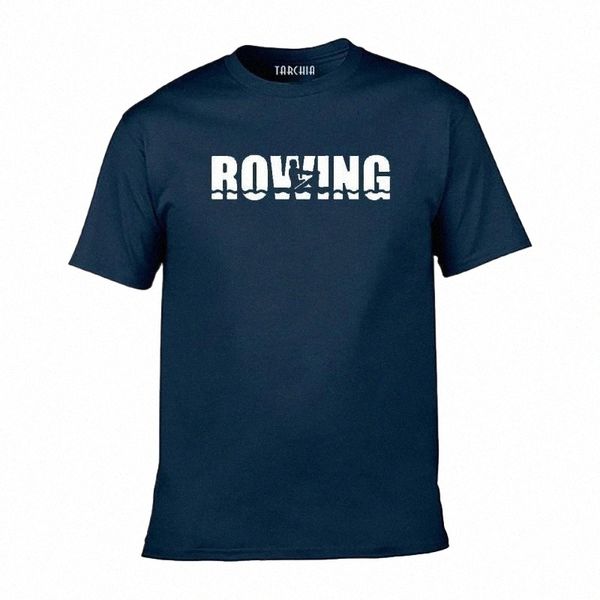 men's t-shirts 2022 fashion rowing arrive summer t-shirt cotton tees men short sleeve boy casual homme tshirt t shirt plusmen's b, White;black
men's t-shirts 2022 fashion rowing arrive summer t-shirt cotton tees men short sleeve boy casual homme tshirt t shirt plusmen's b, White;black