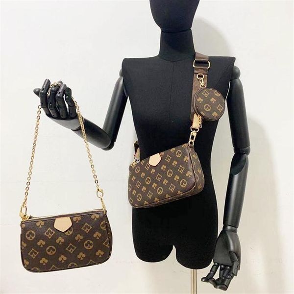 daily bagfamous brand designer 3-in-1 messenger bag satchel leather floar crossbody bag handbag tote clutch new shoulder bag classic ho247c
daily bagfamous brand designer 3-in-1 messenger bag satchel leather floar crossbody bag handbag tote clutch new shoulder bag classic ho247c