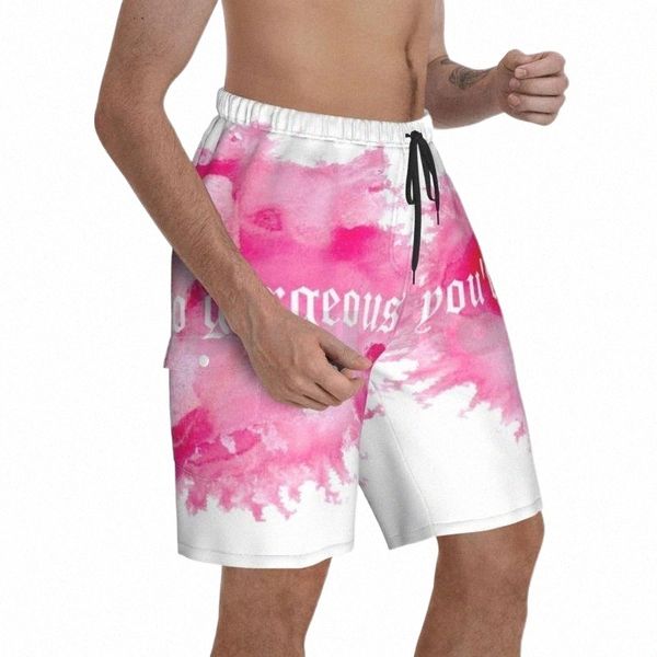 men's shorts beach men pants swim trunks reputation rep look what you made me do so it goes lyric purple water colormen's z87m#, White;black
men's shorts beach men pants swim trunks reputation rep look what you made me do so it goes lyric purple water colormen's z87m#, White;black