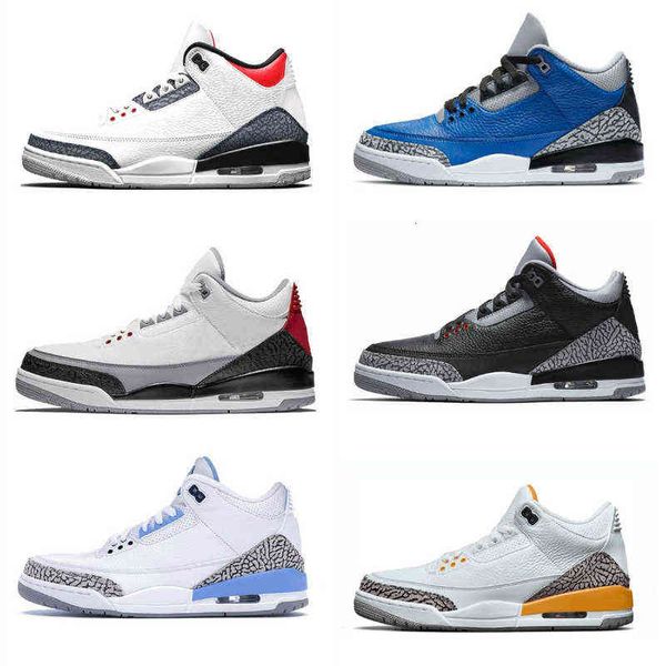 sneakers basketball roller trainers men shoes shoe outdoor sports unc pure white cement sales jumpman 3 mens jth tinker
sneakers basketball roller trainers men shoes shoe outdoor sports unc pure white cement sales jumpman 3 mens jth tinker